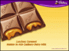 cadburycaramello_215.gif