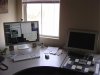 desk.jpg