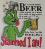 dr.suess-beer.jpg