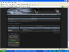 screenshot.png