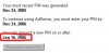 Pin Code.jpg