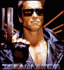 terminator2[1].gif