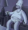 simpsons55[1].gif