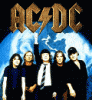 ac-dc6[1].gif