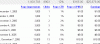 fibonacci-adsense-earnings.gif