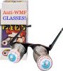 WMF_glasses.jpg