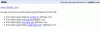 screen.gif