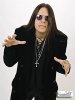 Ozzy%20Osbourne%20-%20Dean%20Holt.jpg