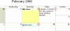 calendar.GIF