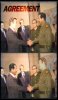 rumsfeld-saddam-agree_lg.jpg