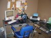 work2.jpg