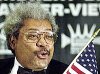 don-king.jpg