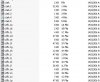 strange_stuff_in_c_drive_root.JPG