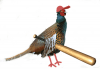 pheasantvandal.png