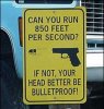 bulletproof.jpg