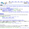 MYSPACE3.png