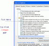 internet-explorer-css-bug.gif