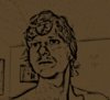 sweetmull.jpg
