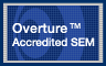small_accred_logo.gif