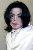 Michael_Jackson_02_81512a.jpg