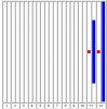 graphs.jpg
