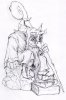 Goblin_sketch.jpg