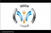 i_logo.jpg