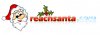 reachsanta1.jpg