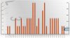 stats.JPG