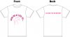 lick-me_shirt.jpg