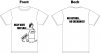 uglywife1_shirt.jpg