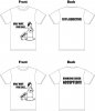 uglywife23_shirt.jpg