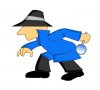 spy.jpg