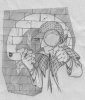 detective_noface.jpg