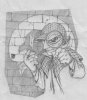 detective_with-face.jpg