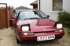 mazda1.jpg