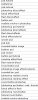 few search terms.jpg