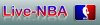 header_NBA.jpg