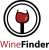 wine.png