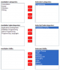 formLayout.PNG