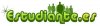 logo.JPG