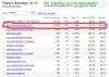 Discount-Concert-Tickets-Adsense-high.jpg