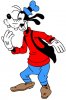 Goofy.jpg