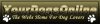 logo.jpg