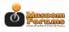 masoom.jpg