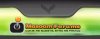 masoom3.jpg
