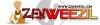 weasel-banner2.jpg