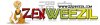 weasel-banner_final.jpg