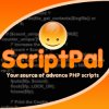 scriptbanner2.jpg
