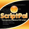 scriptbanner3.jpg